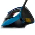 اتو فیلیپس GC4881